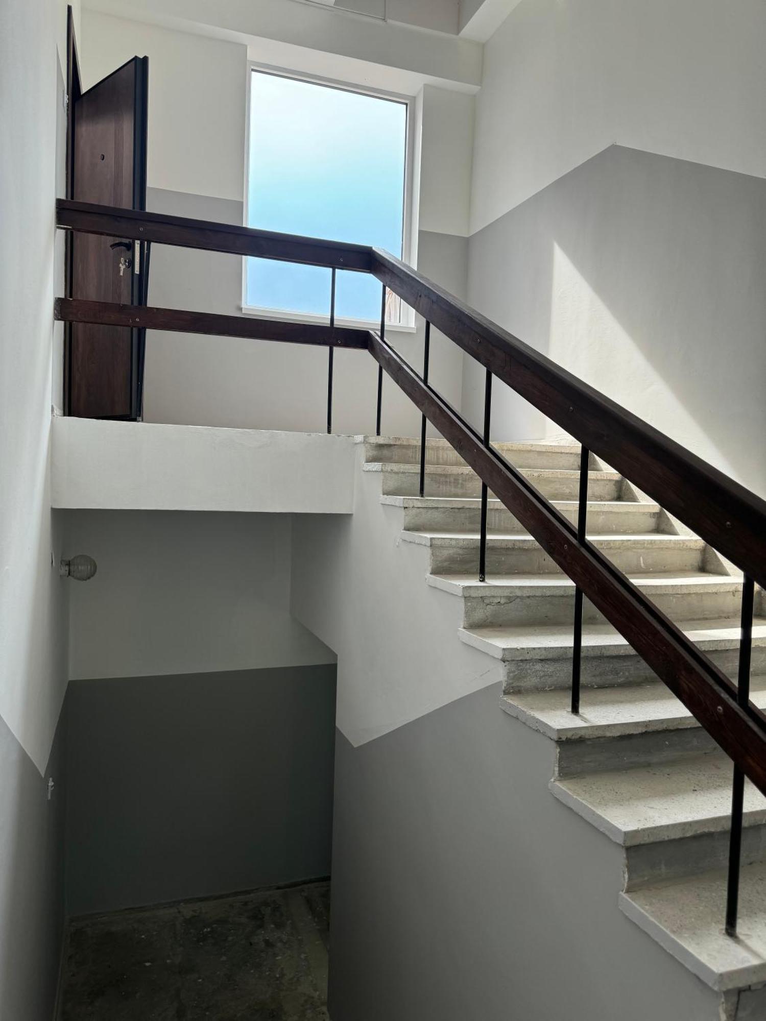 Plento G Apartamentai Birzuose *